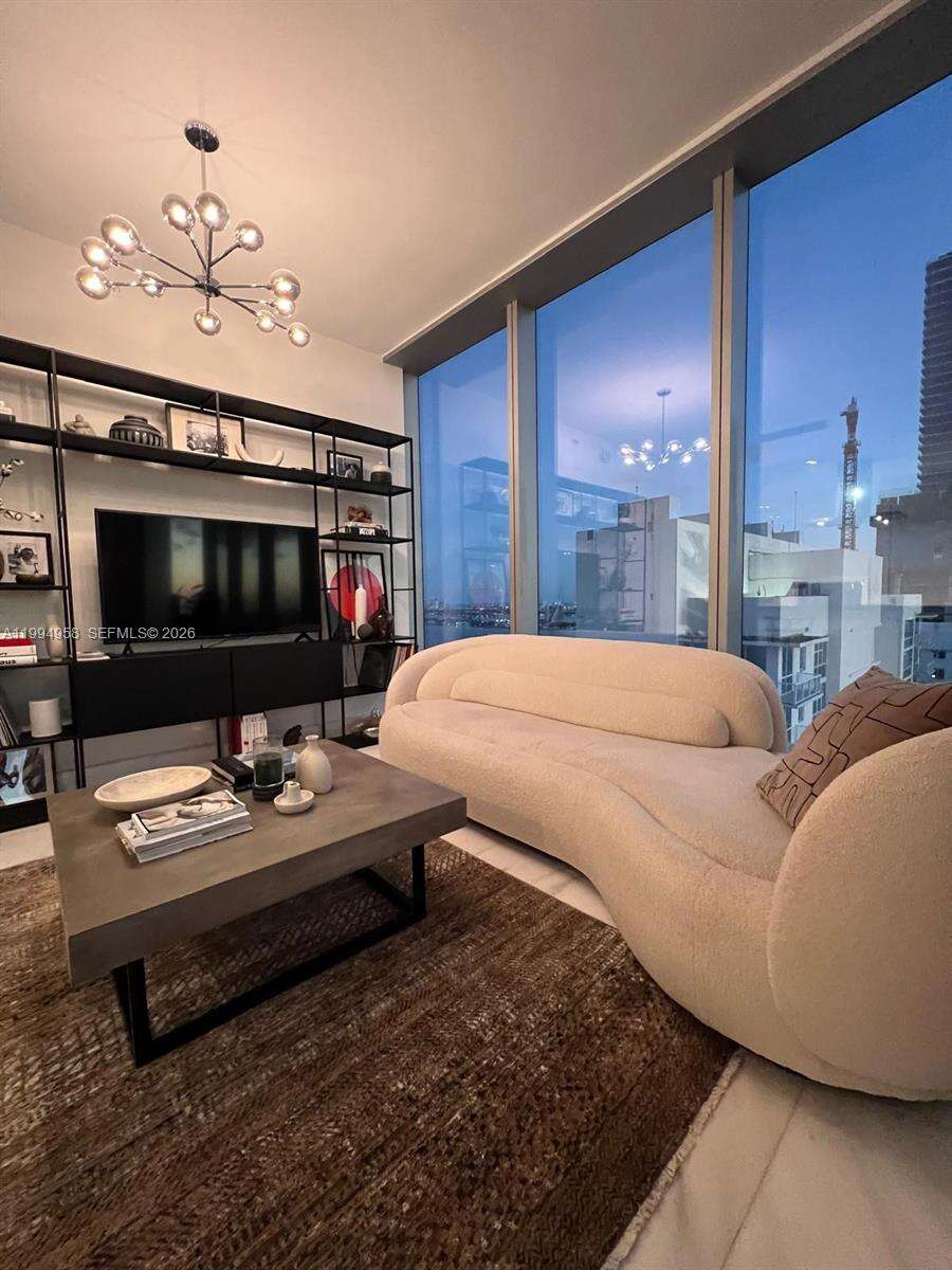 MISSONI BAIA - 700 26 Ter, Miami, FL 33137 | Picture 9