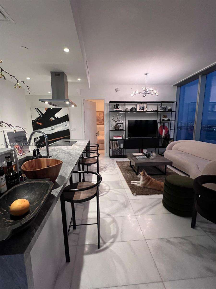 MISSONI BAIA - 700 26 Ter, Miami, FL 33137 | Picture 10