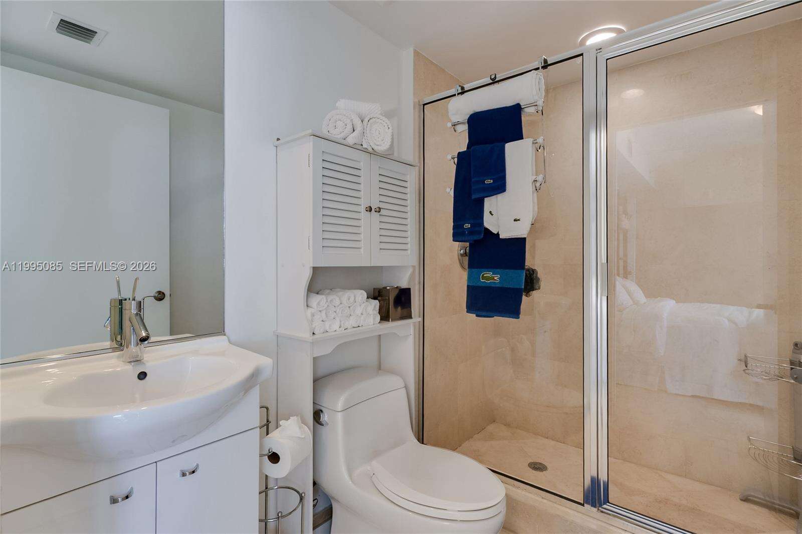 OCEAN FOUR - 17201 Collins Ave, Sunny Isles Beach, FL 33160 | Picture 16