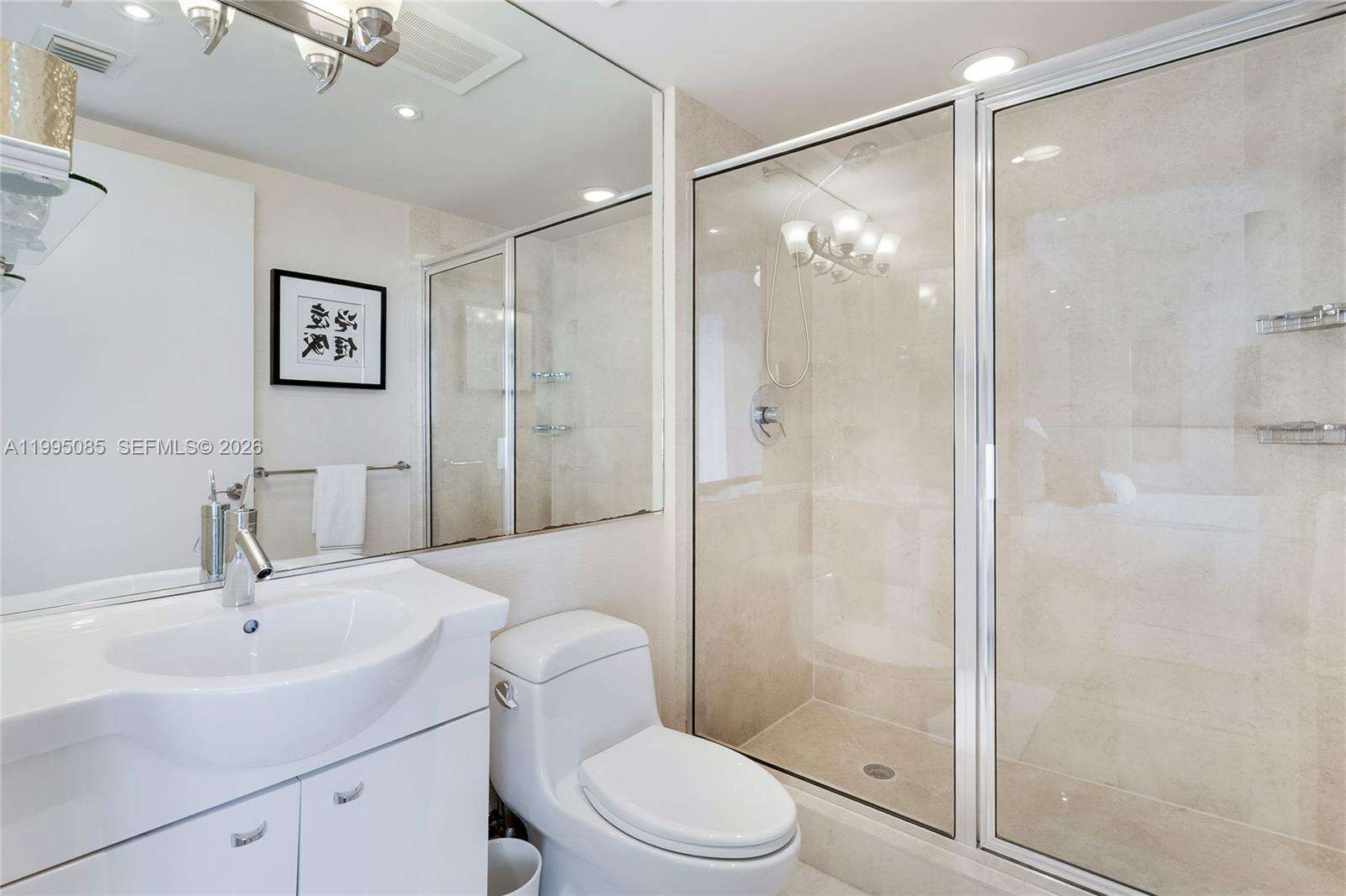 OCEAN FOUR - 17201 Collins Ave, Sunny Isles Beach, FL 33160 | Picture 22