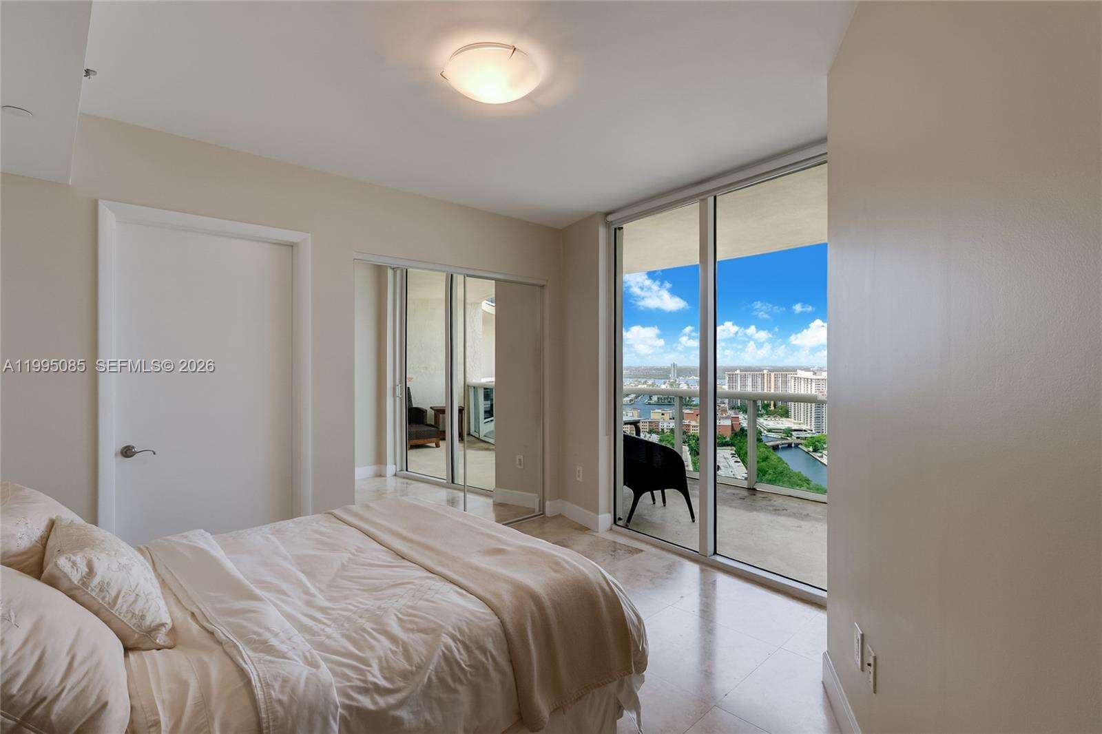 OCEAN FOUR - 17201 Collins Ave, Sunny Isles Beach, FL 33160 | Picture 23