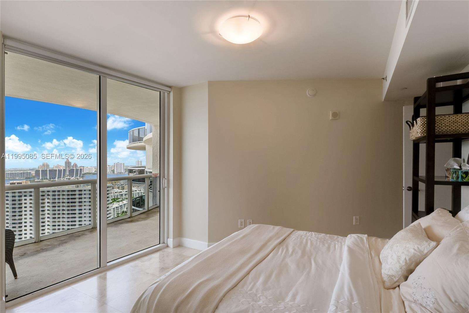 OCEAN FOUR - 17201 Collins Ave, Sunny Isles Beach, FL 33160 | Picture 24
