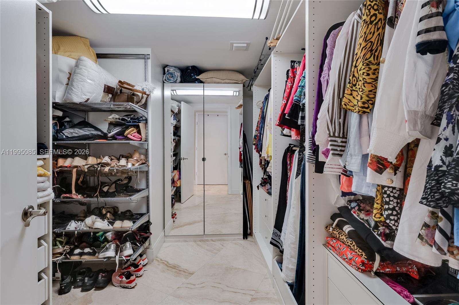 OCEAN FOUR - 17201 Collins Ave, Sunny Isles Beach, FL 33160 | Picture 25