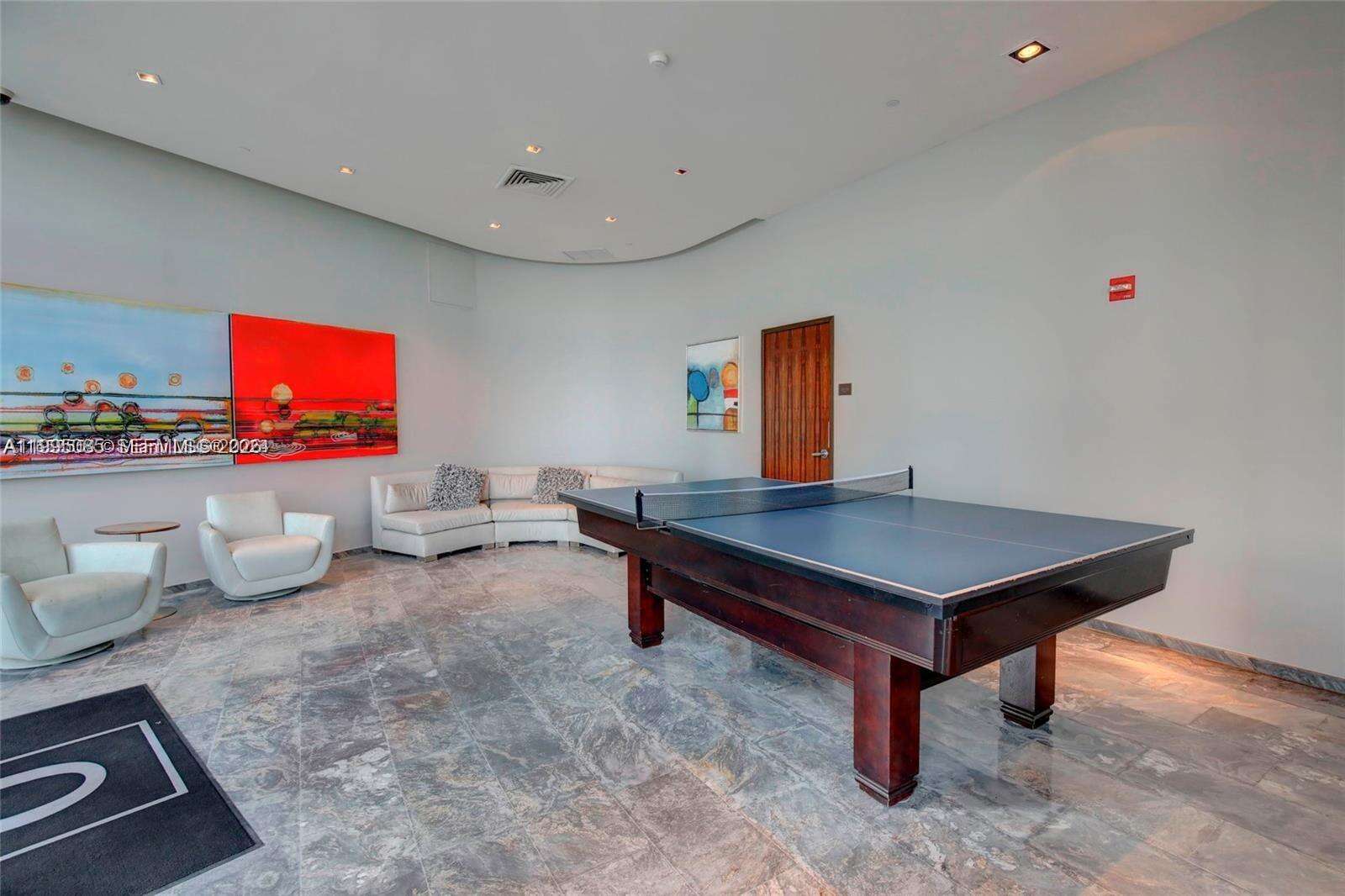 OCEAN FOUR - 17201 Collins Ave, Sunny Isles Beach, FL 33160 | Picture 30