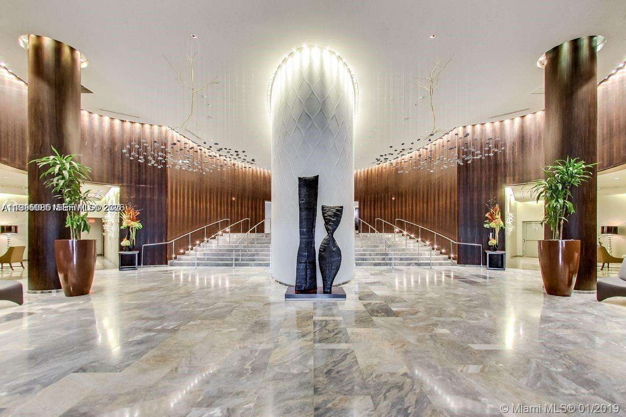 OCEAN FOUR - 17201 Collins Ave, Sunny Isles Beach, FL 33160 | Picture 32