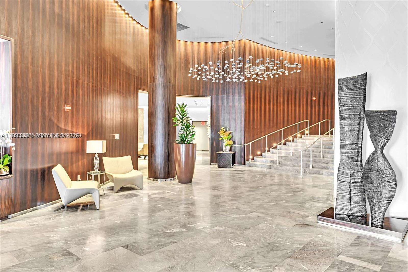 OCEAN FOUR - 17201 Collins Ave, Sunny Isles Beach, FL 33160 | Picture 33