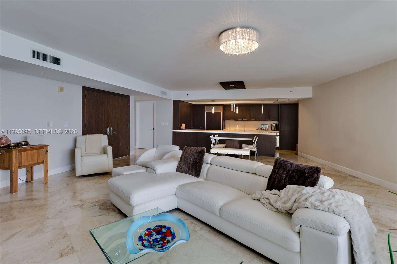 OCEAN FOUR - 17201 Collins Ave, Sunny Isles Beach, FL 33160 | Picture 5