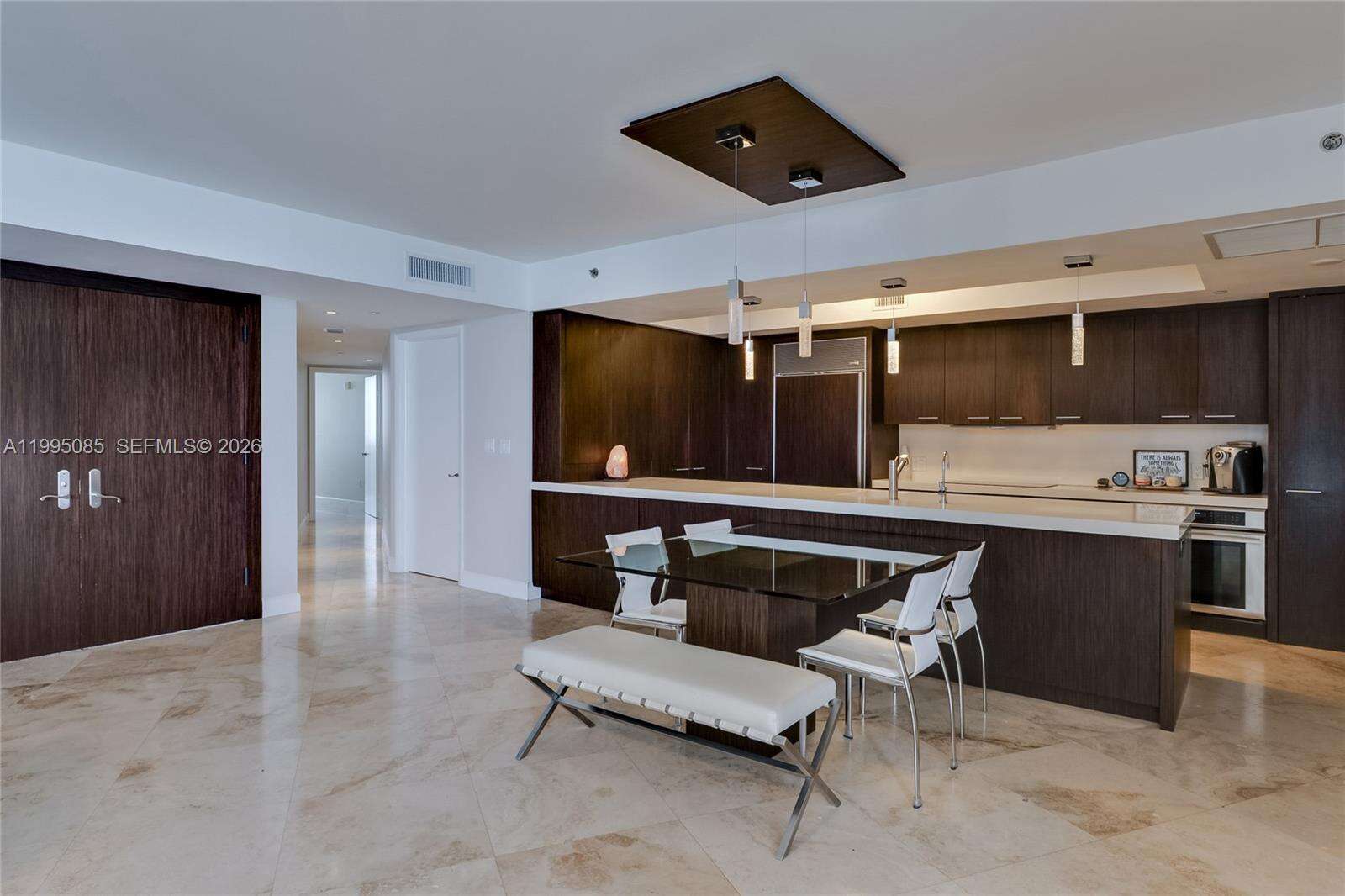 OCEAN FOUR - 17201 Collins Ave, Sunny Isles Beach, FL 33160 | Picture 10