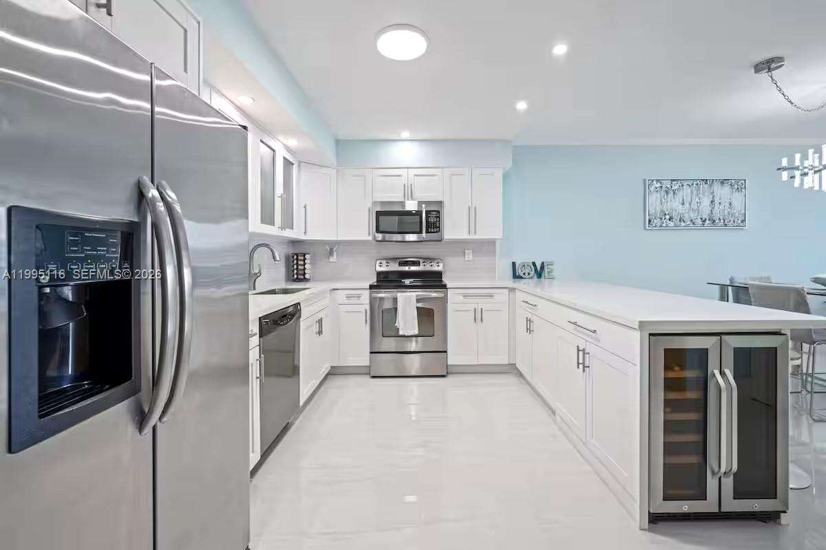 Ocean Reserve at 19370 Collins Ave, Sunny Isles Beach, FL 33160 - For Sale photo 1