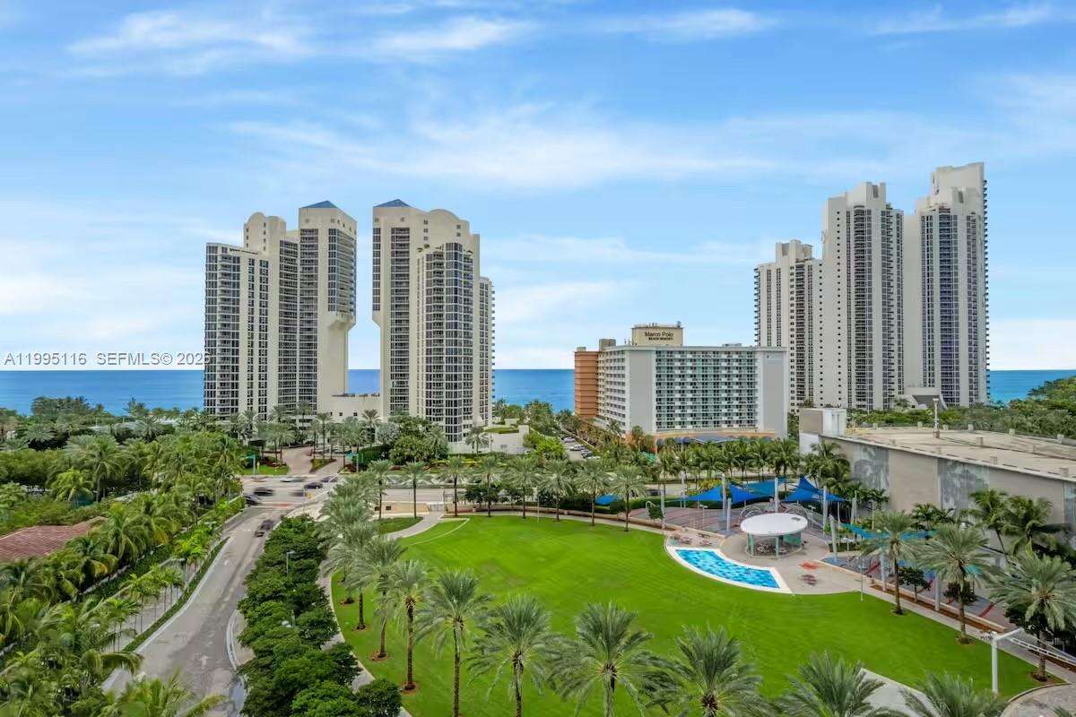 Ocean Reserve at 19370 Collins Ave, Sunny Isles Beach, FL 33160 - For Sale photo 2