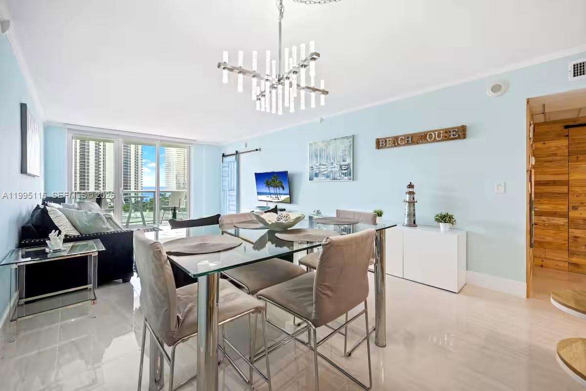Ocean Reserve at 19370 Collins Ave, Sunny Isles Beach, FL 33160 - For Sale photo 12