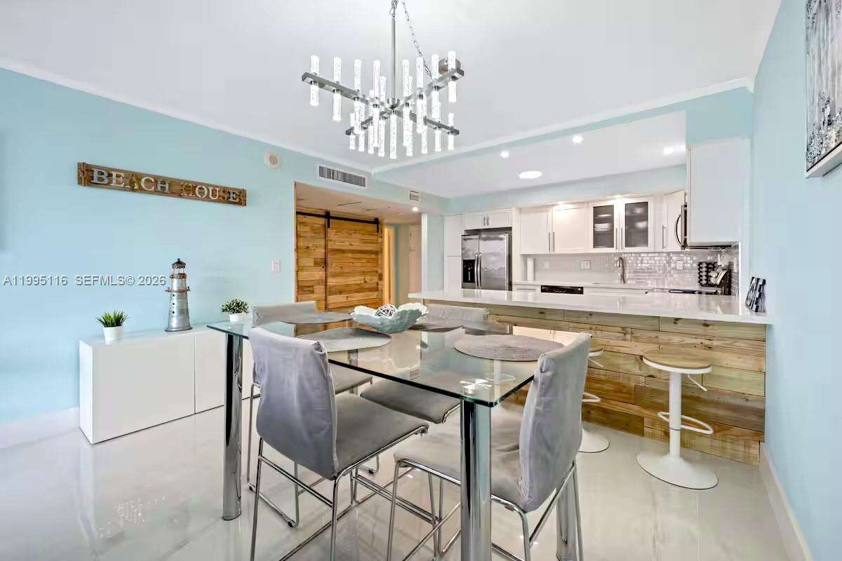 Ocean Reserve at 19370 Collins Ave, Sunny Isles Beach, FL 33160 - For Sale photo 14