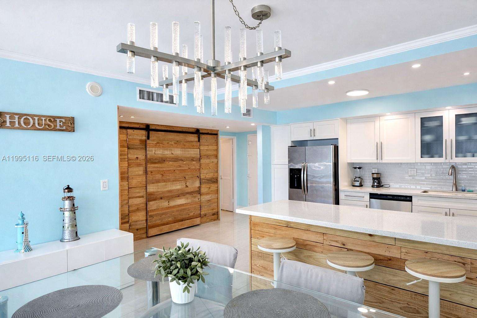Ocean Reserve at 19370 Collins Ave, Sunny Isles Beach, FL 33160 - For Sale photo 15