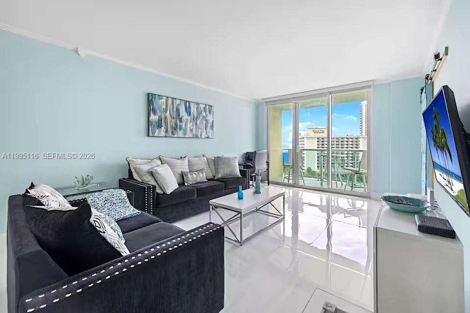 Ocean Reserve at 19370 Collins Ave, Sunny Isles Beach, FL 33160 - For Sale photo 16