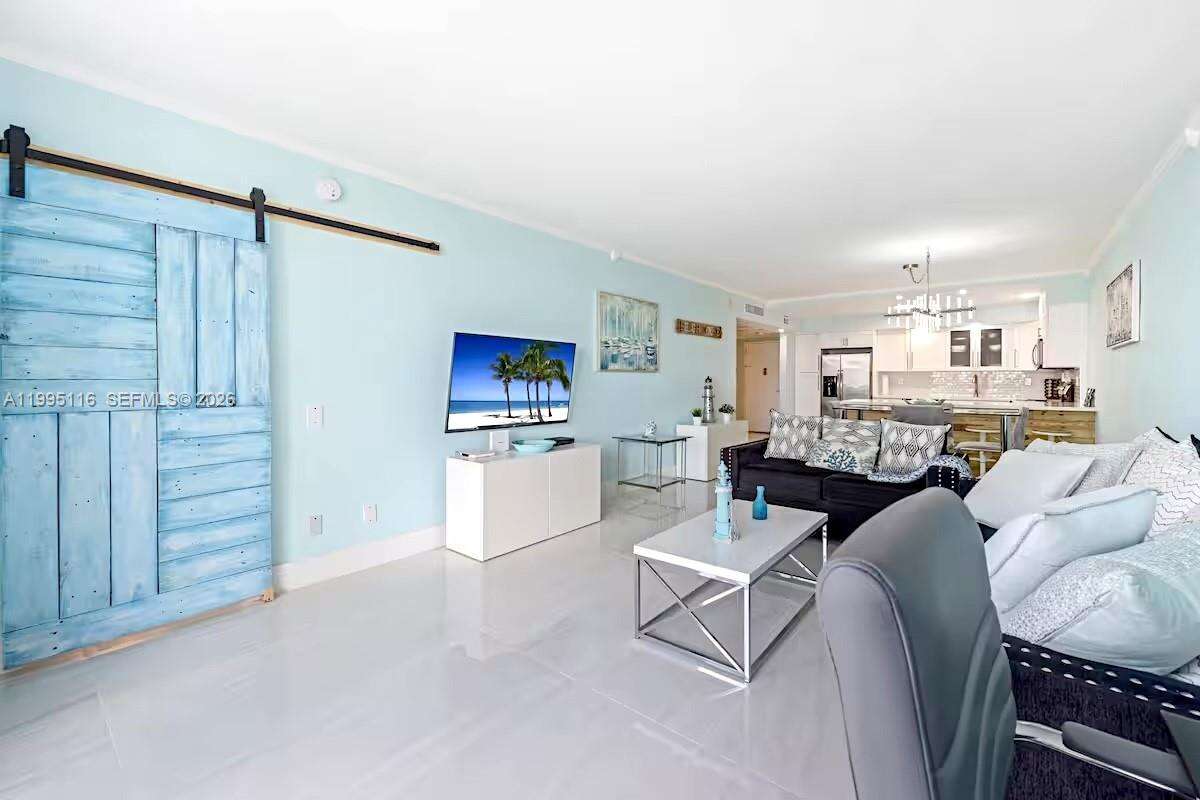 Ocean Reserve at 19370 Collins Ave, Sunny Isles Beach, FL 33160 - For Sale photo 17