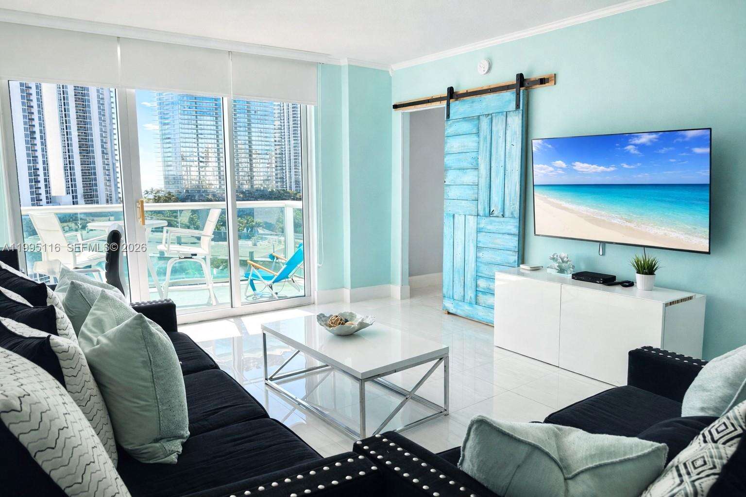 Ocean Reserve at 19370 Collins Ave, Sunny Isles Beach, FL 33160 - For Sale photo 18