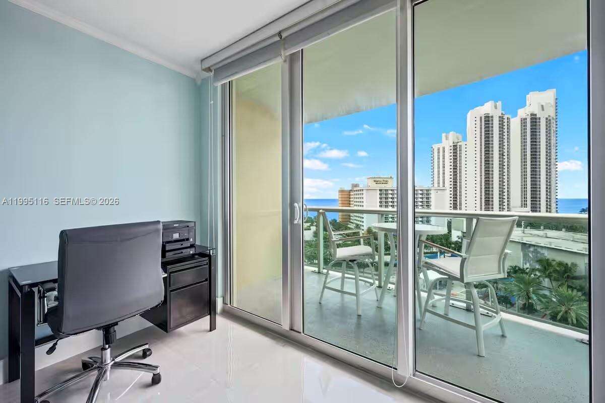 Ocean Reserve at 19370 Collins Ave, Sunny Isles Beach, FL 33160 - For Sale photo 20