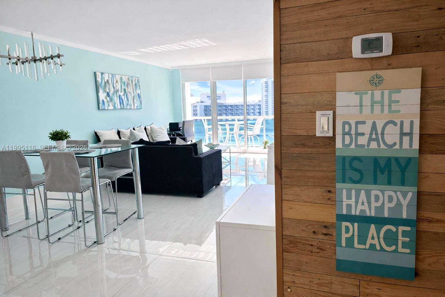 Ocean Reserve at 19370 Collins Ave, Sunny Isles Beach, FL 33160 - For Sale photo 3
