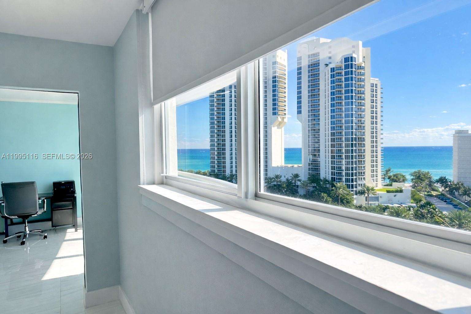 Ocean Reserve at 19370 Collins Ave, Sunny Isles Beach, FL 33160 - For Sale photo 22