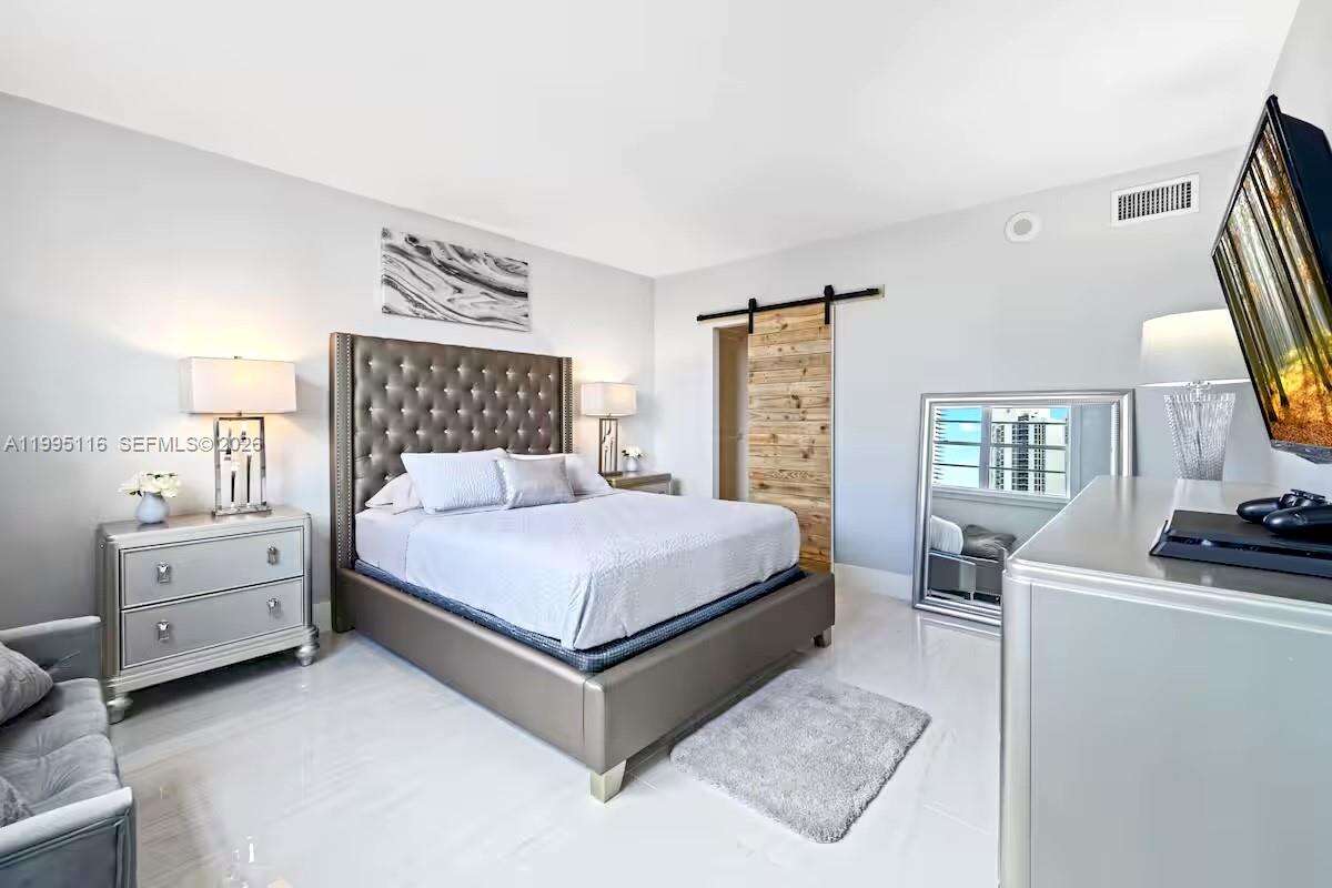 Ocean Reserve at 19370 Collins Ave, Sunny Isles Beach, FL 33160 - For Sale photo 24