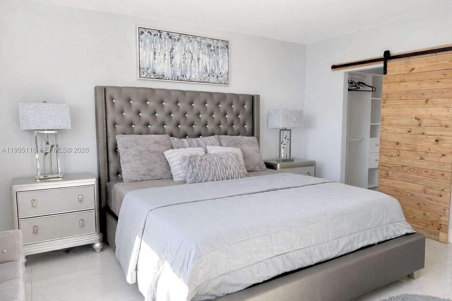 Ocean Reserve at 19370 Collins Ave, Sunny Isles Beach, FL 33160 - For Sale photo 25