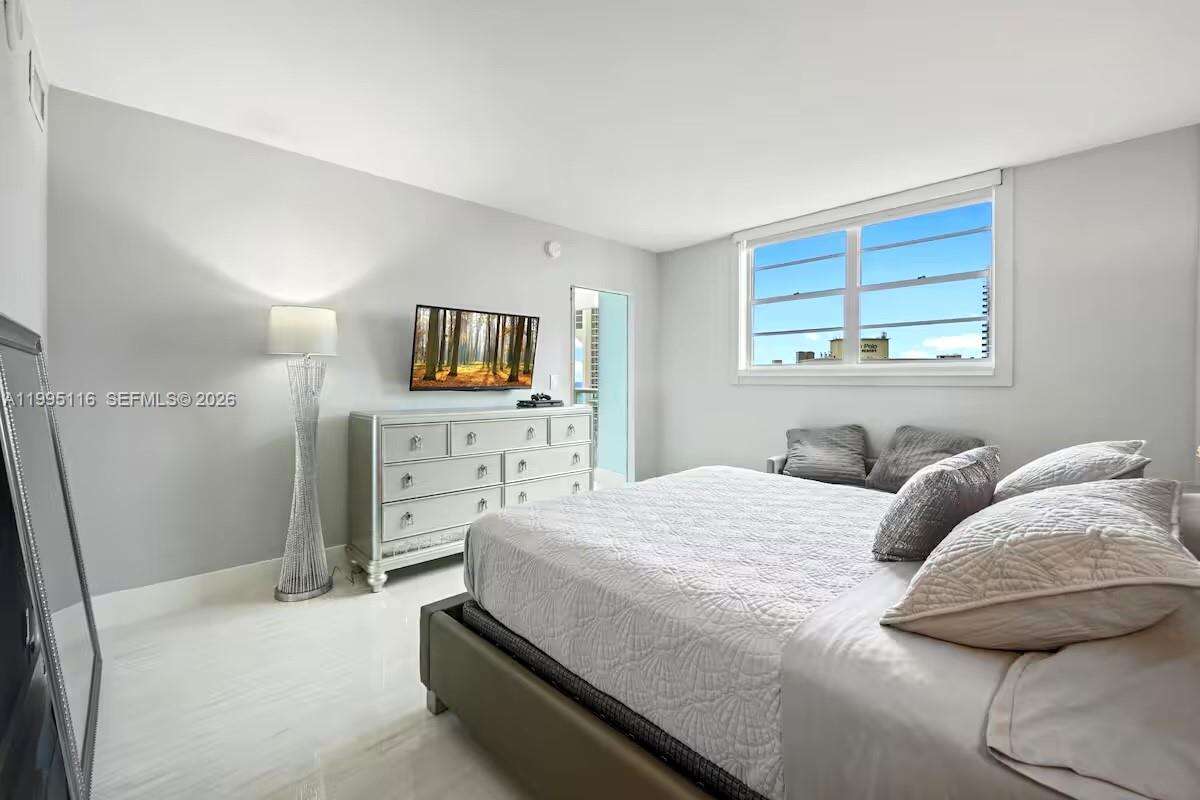 Ocean Reserve at 19370 Collins Ave, Sunny Isles Beach, FL 33160 - For Sale photo 26