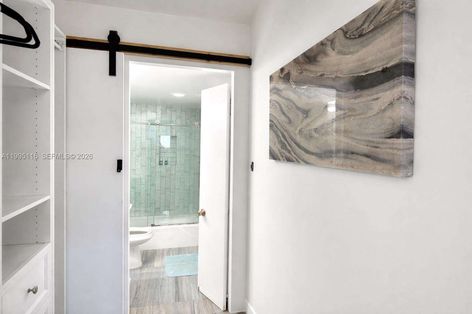 Ocean Reserve at 19370 Collins Ave, Sunny Isles Beach, FL 33160 - For Sale photo 28