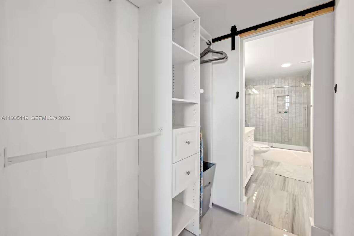 Ocean Reserve at 19370 Collins Ave, Sunny Isles Beach, FL 33160 - For Sale photo 29