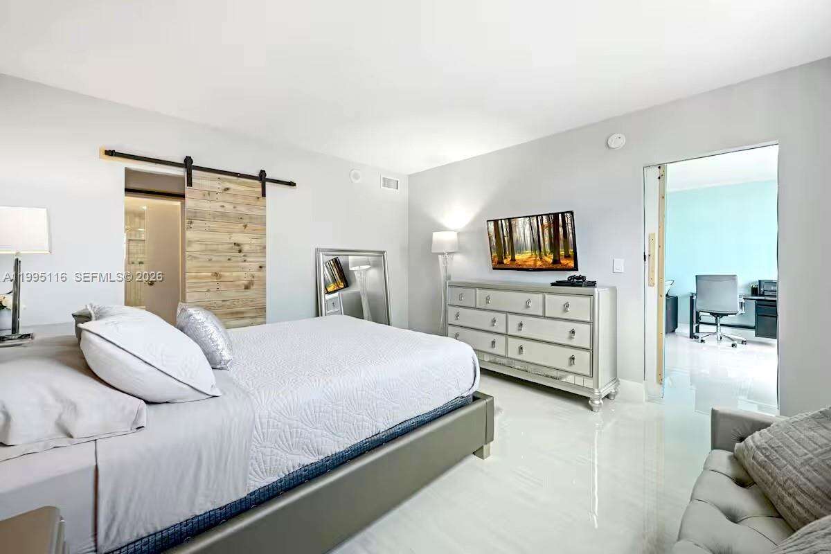 Ocean Reserve at 19370 Collins Ave, Sunny Isles Beach, FL 33160 - For Sale photo 30