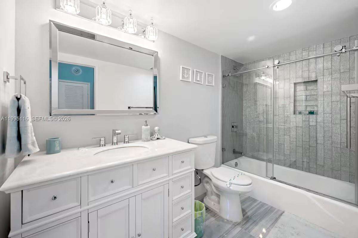 Ocean Reserve at 19370 Collins Ave, Sunny Isles Beach, FL 33160 - For Sale photo 31