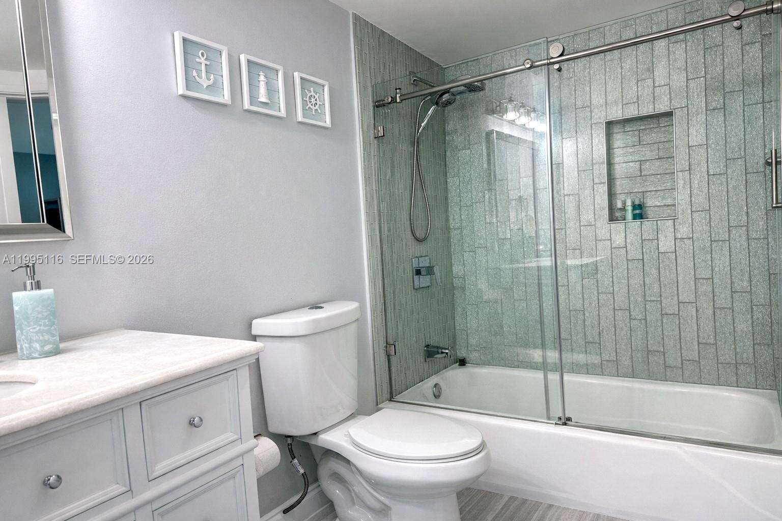 Ocean Reserve at 19370 Collins Ave, Sunny Isles Beach, FL 33160 - For Sale photo 32