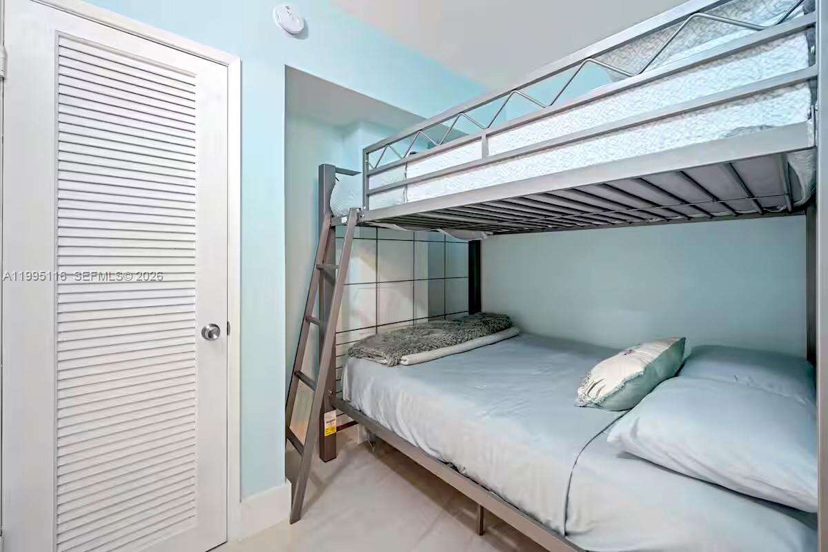 Ocean Reserve at 19370 Collins Ave, Sunny Isles Beach, FL 33160 - For Sale photo 35