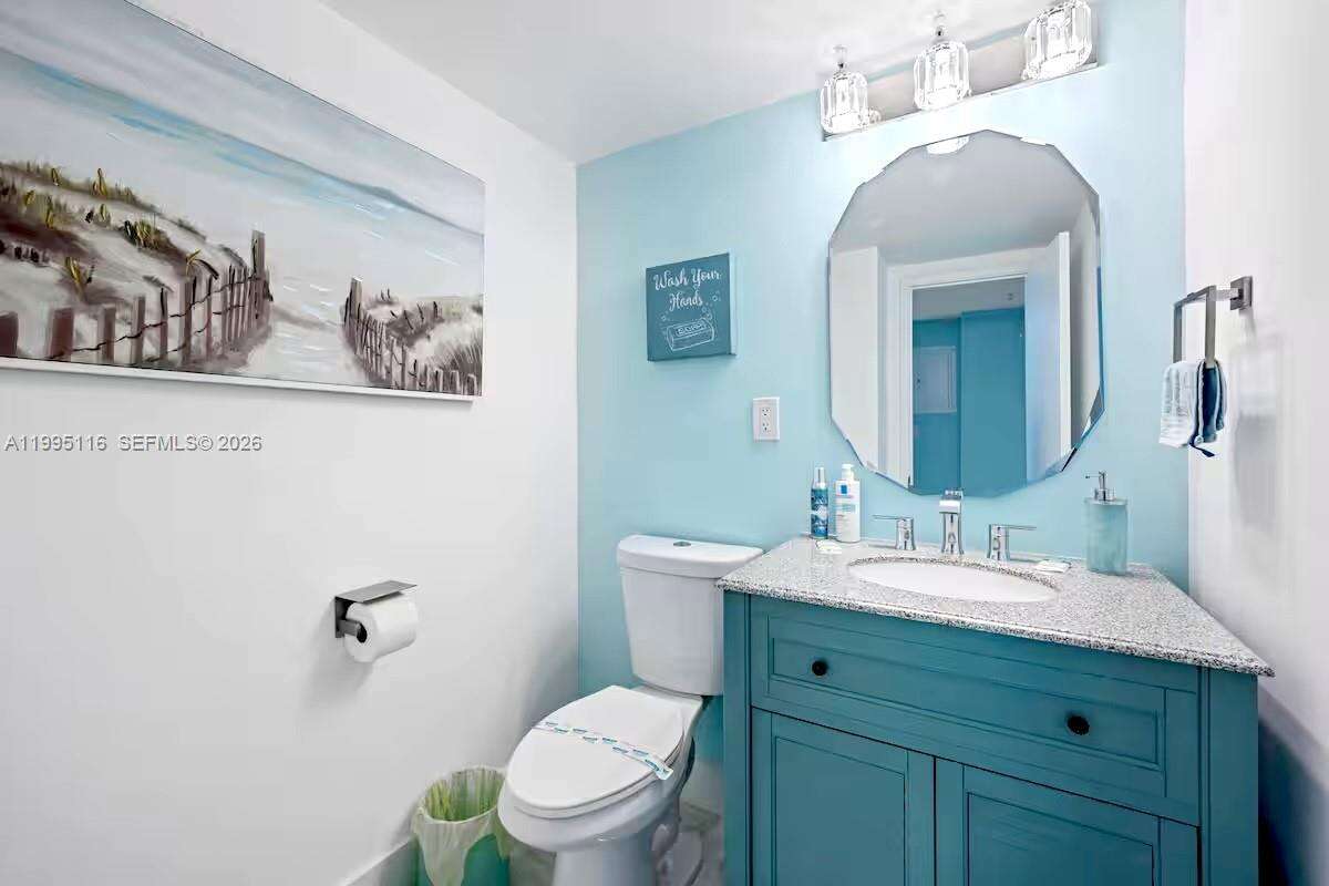 Ocean Reserve at 19370 Collins Ave, Sunny Isles Beach, FL 33160 - For Sale photo 36
