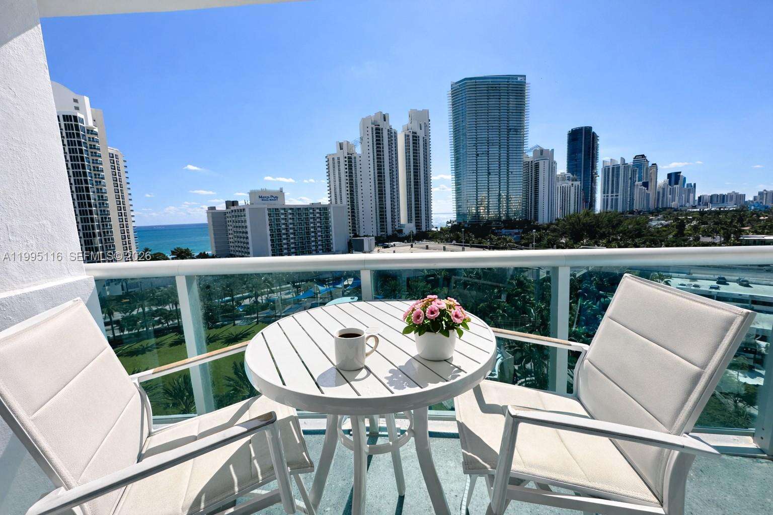 Ocean Reserve at 19370 Collins Ave, Sunny Isles Beach, FL 33160 - For Sale photo 37