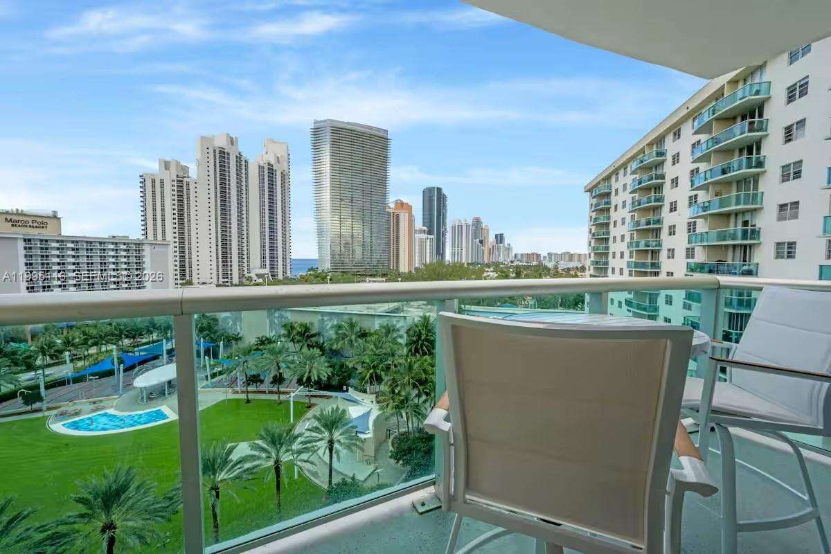 Ocean Reserve at 19370 Collins Ave, Sunny Isles Beach, FL 33160 - For Sale photo 38