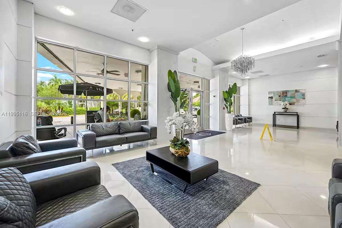 Ocean Reserve at 19370 Collins Ave, Sunny Isles Beach, FL 33160 - For Sale photo 39