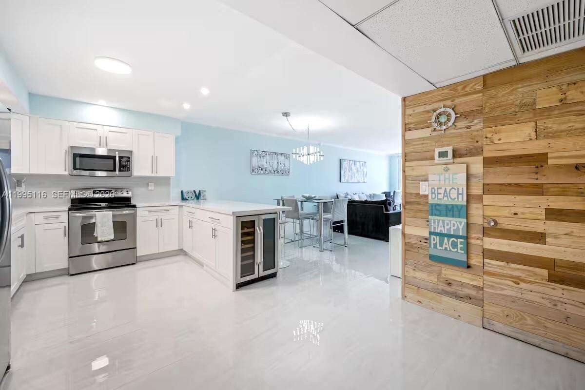 Ocean Reserve at 19370 Collins Ave, Sunny Isles Beach, FL 33160 - For Sale photo 5