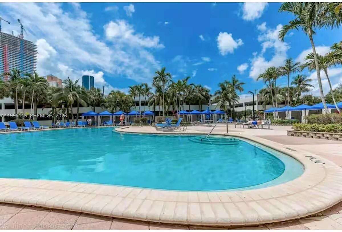 Ocean Reserve at 19370 Collins Ave, Sunny Isles Beach, FL 33160 - For Sale photo 41