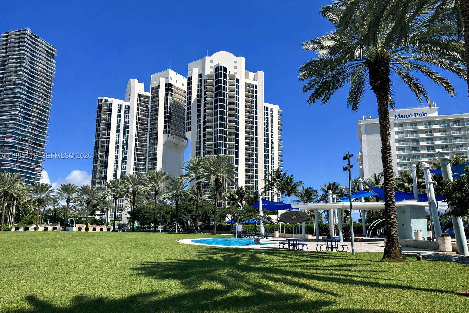 Ocean Reserve at 19370 Collins Ave, Sunny Isles Beach, FL 33160 - For Sale photo 42