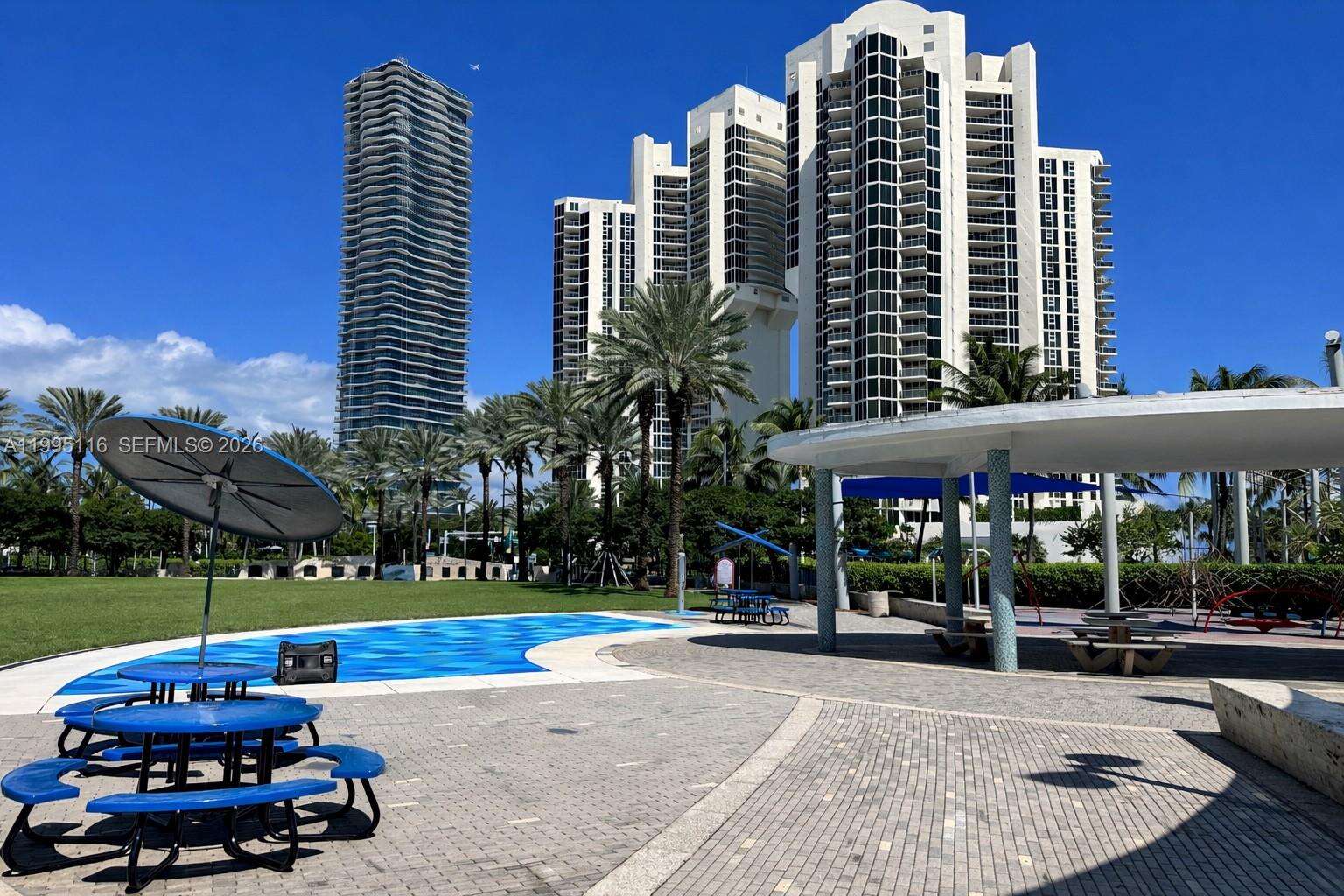 Ocean Reserve at 19370 Collins Ave, Sunny Isles Beach, FL 33160 - For Sale photo 43