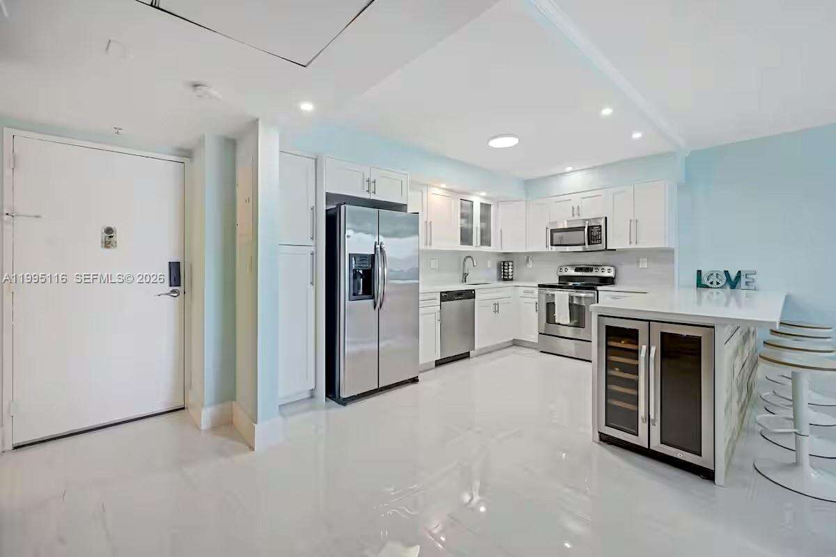 Ocean Reserve at 19370 Collins Ave, Sunny Isles Beach, FL 33160 - For Sale photo 6