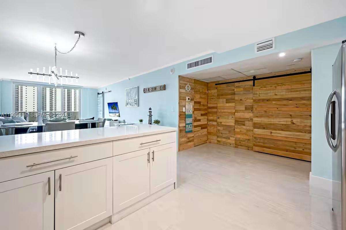 Ocean Reserve at 19370 Collins Ave, Sunny Isles Beach, FL 33160 - For Sale photo 10
