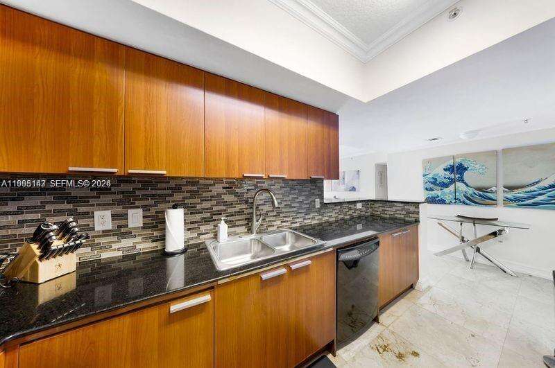 LA PERLA - 16699 Collins Ave, Sunny Isles Beach, FL 33160 | Picture 13