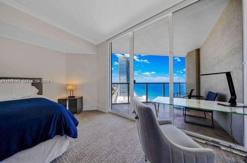 LA PERLA - 16699 Collins Ave, Sunny Isles Beach, FL 33160 | Picture 16