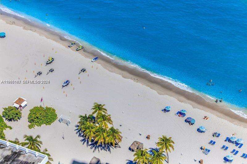 LA PERLA - 16699 Collins Ave, Sunny Isles Beach, FL 33160 | Picture 19