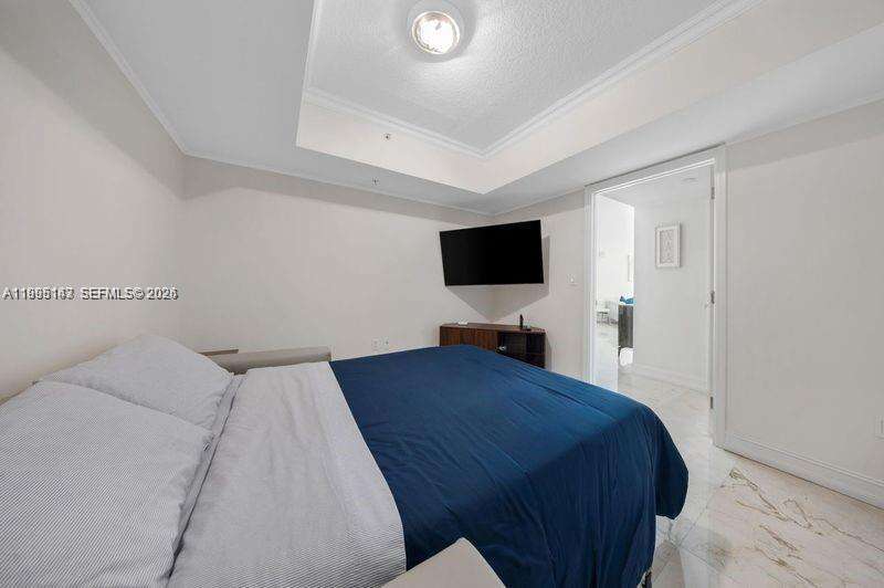 LA PERLA - 16699 Collins Ave, Sunny Isles Beach, FL 33160 | Picture 21