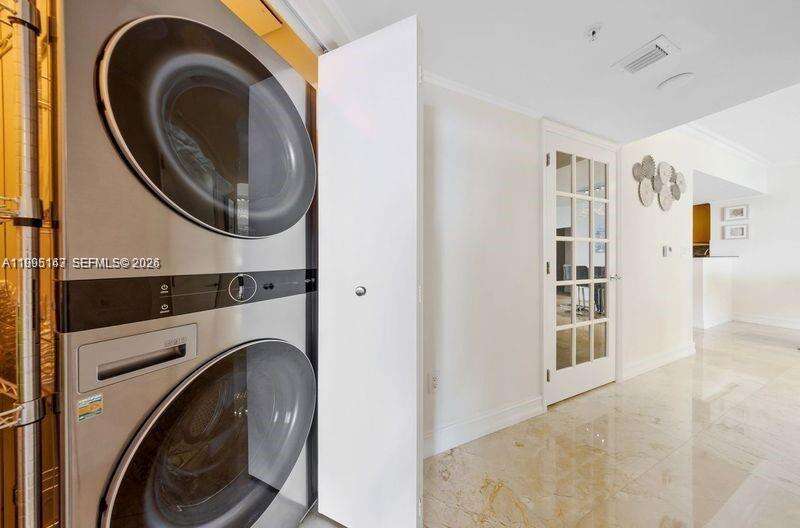 LA PERLA - 16699 Collins Ave, Sunny Isles Beach, FL 33160 | Picture 25