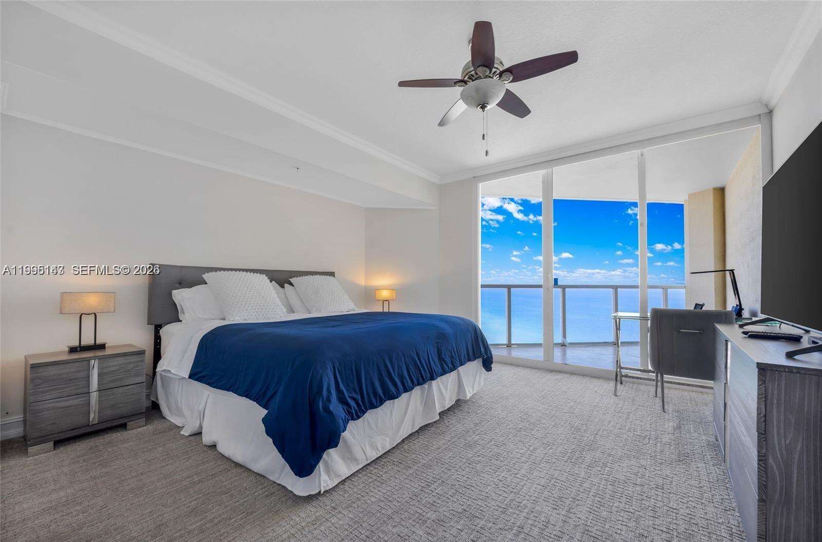 LA PERLA - 16699 Collins Ave, Sunny Isles Beach, FL 33160 | Picture 27