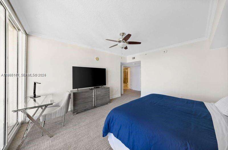 LA PERLA - 16699 Collins Ave, Sunny Isles Beach, FL 33160 | Picture 28