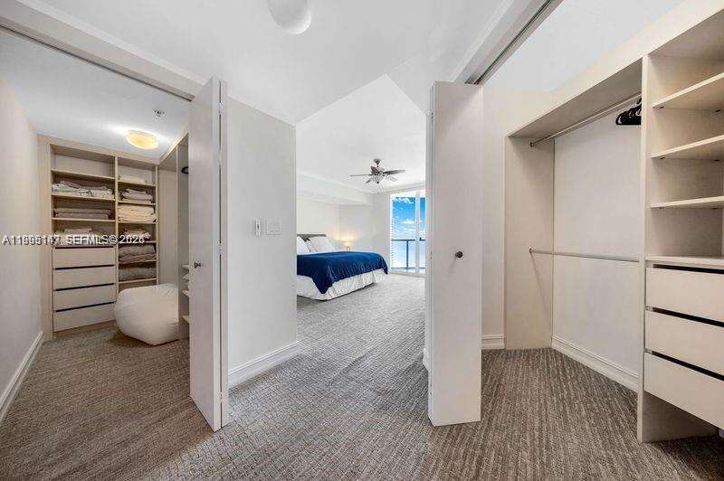 LA PERLA - 16699 Collins Ave, Sunny Isles Beach, FL 33160 | Picture 30